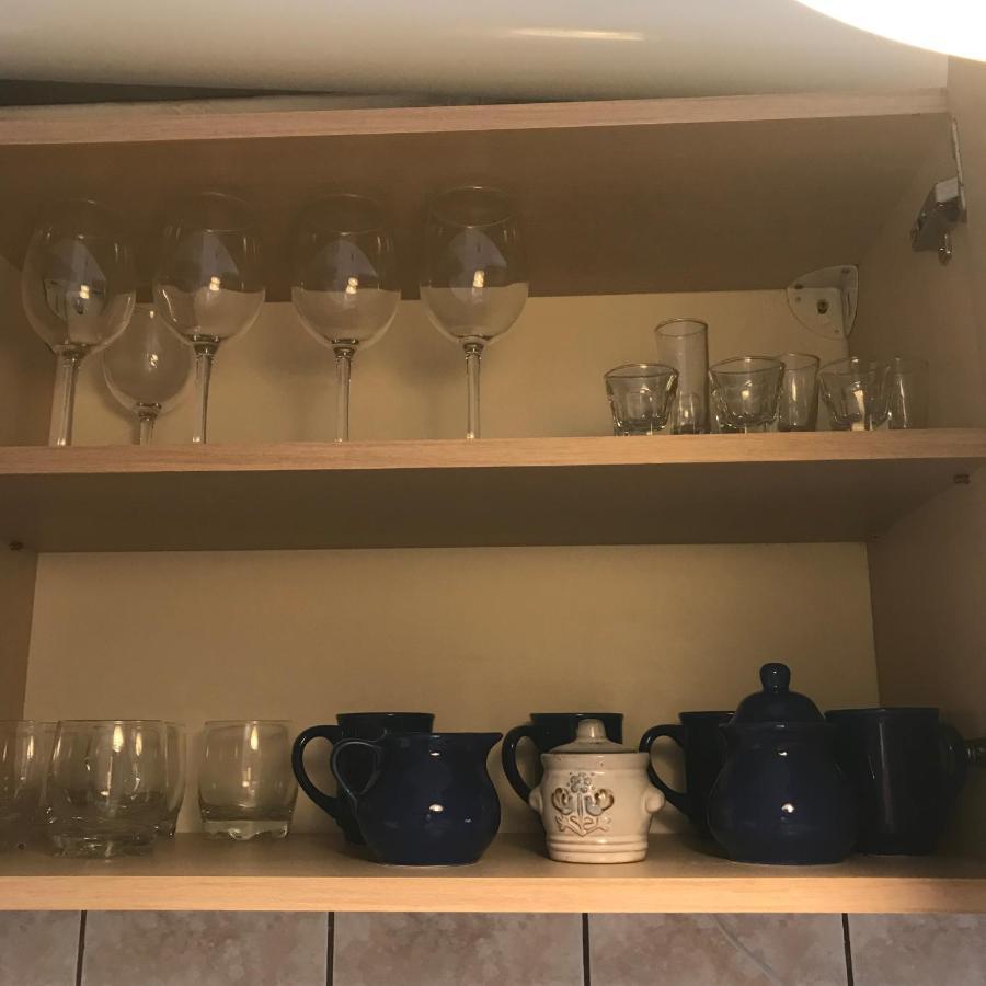 Apartament La Rossa Braszów Zewnętrze zdjęcie
